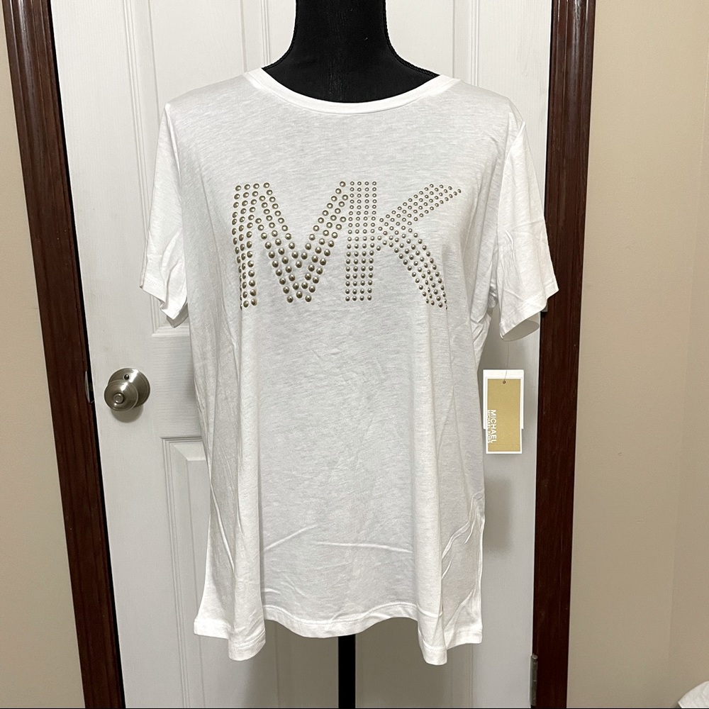 Micheal Kors t-shirt